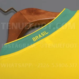 Brasil Retro 2006 Home (7)