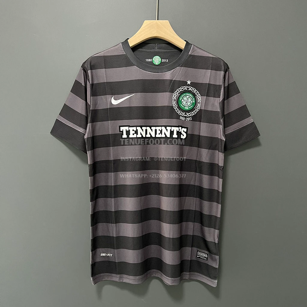 Celtic Retro 12-13 Away (1)