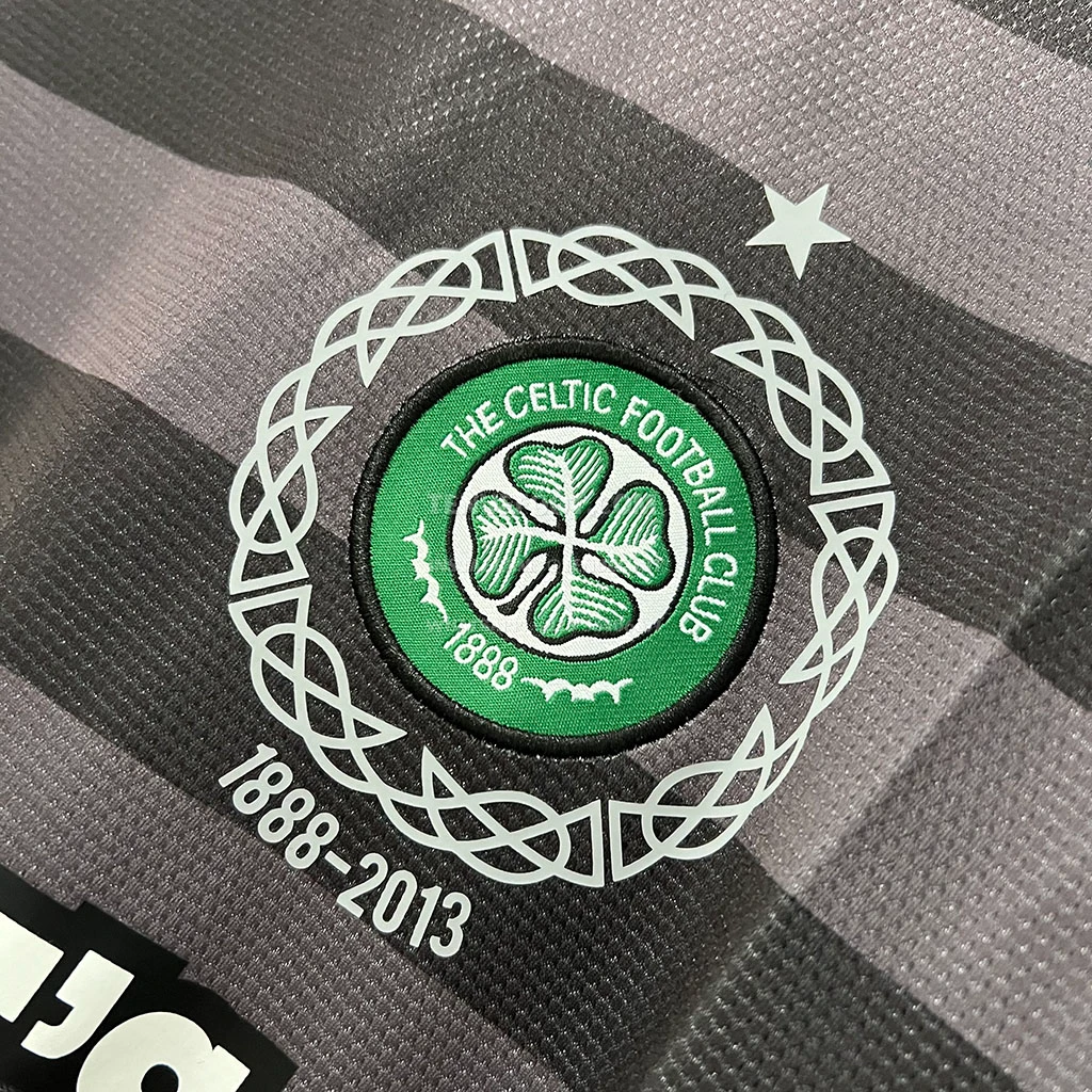 Celtic Retro 12-13 Away (2)