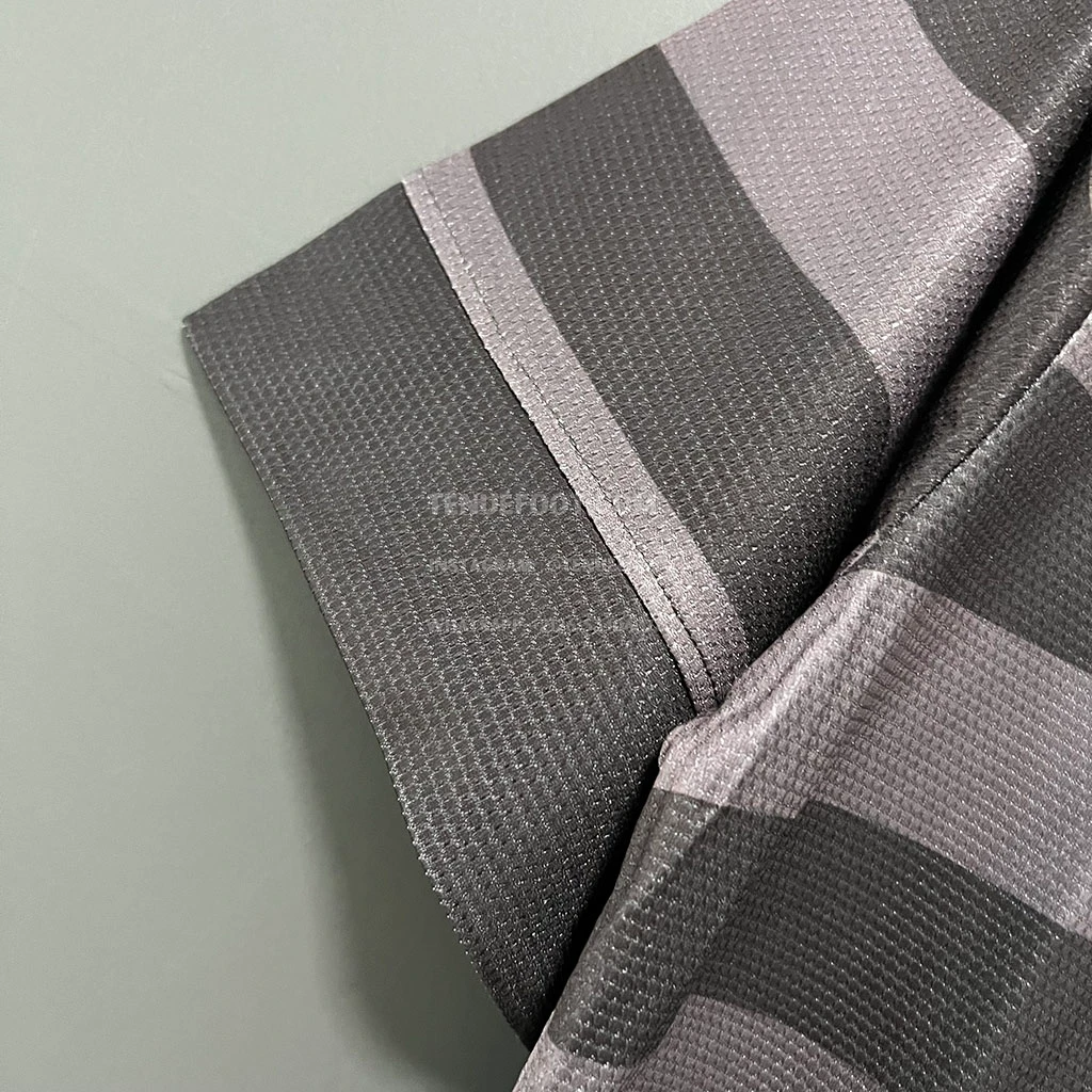 Celtic Retro 12-13 Away (4)