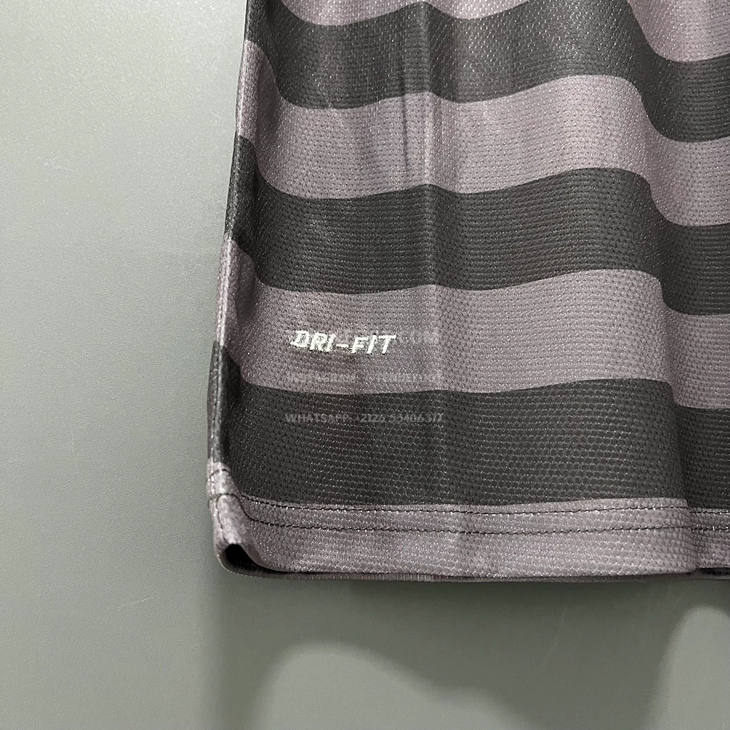 Celtic Retro 12-13 Away (5)