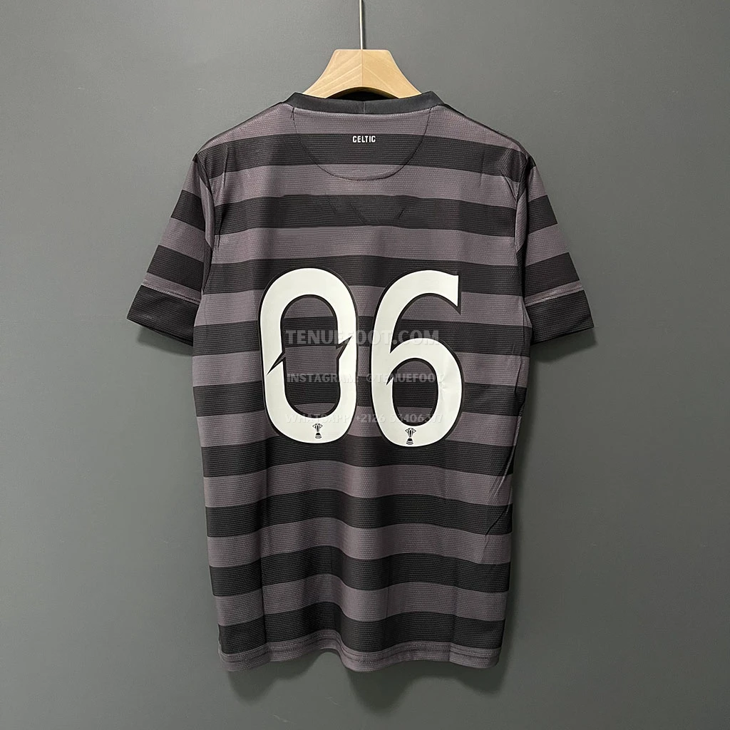 Celtic Retro 12-13 Away (7)