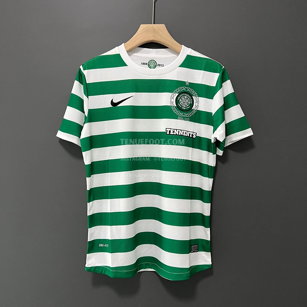 Celtic Retro 12-13 Home (1)