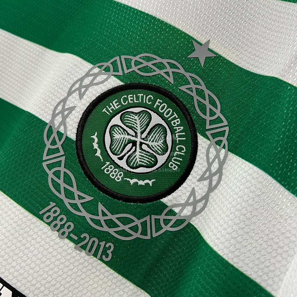 Celtic Retro 12-13 Home (2)