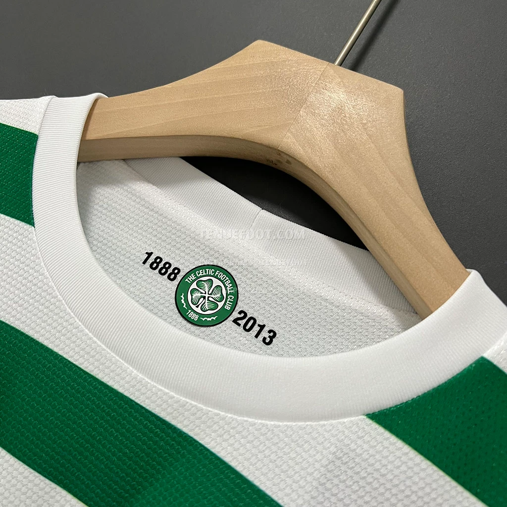 Celtic Retro 12-13 Home (3)