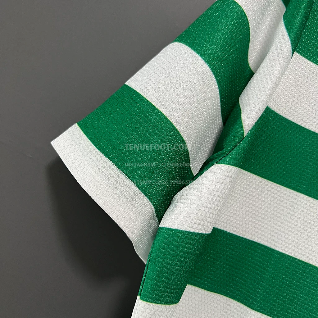 Celtic Retro 12-13 Home (4)