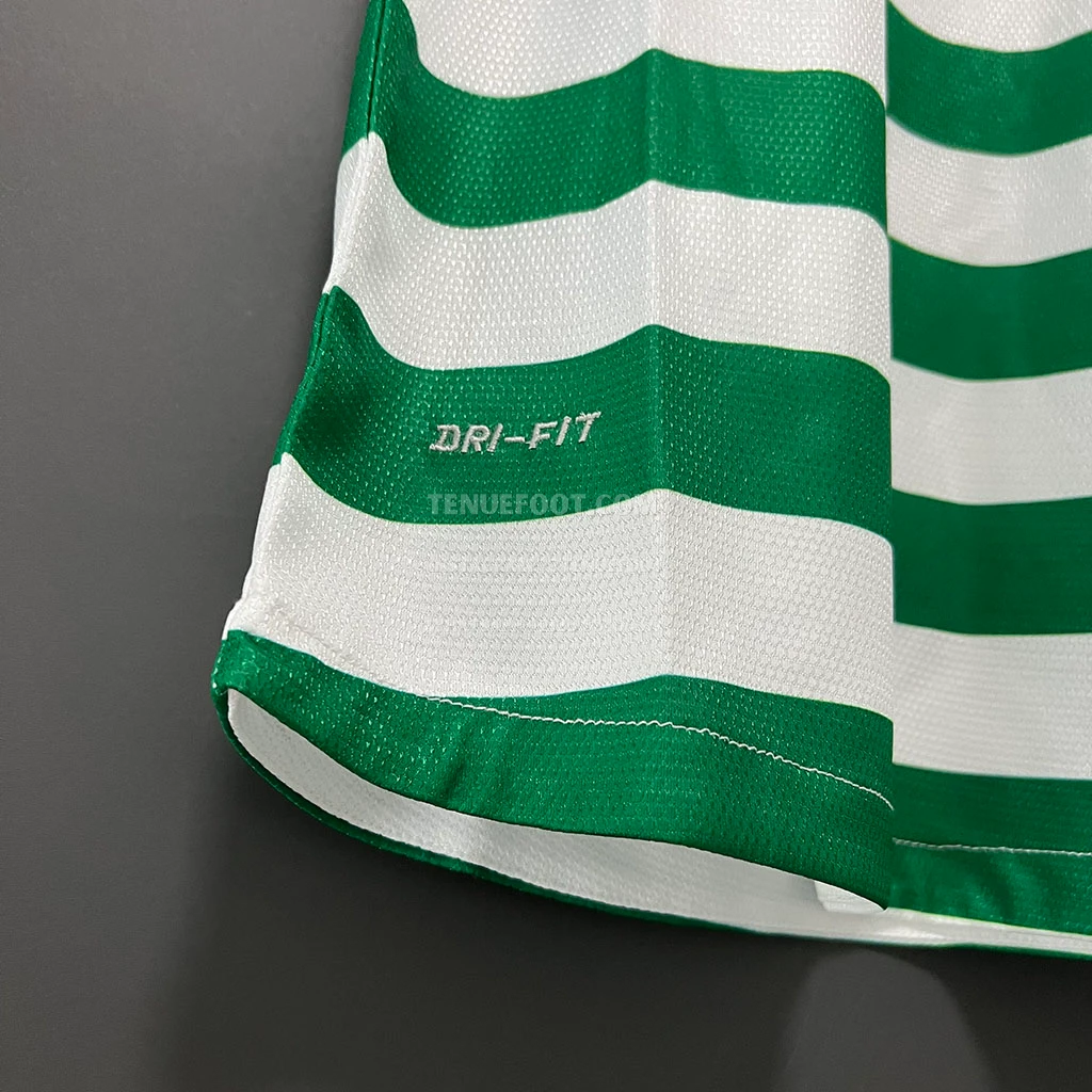 Celtic Retro 12-13 Home (5)