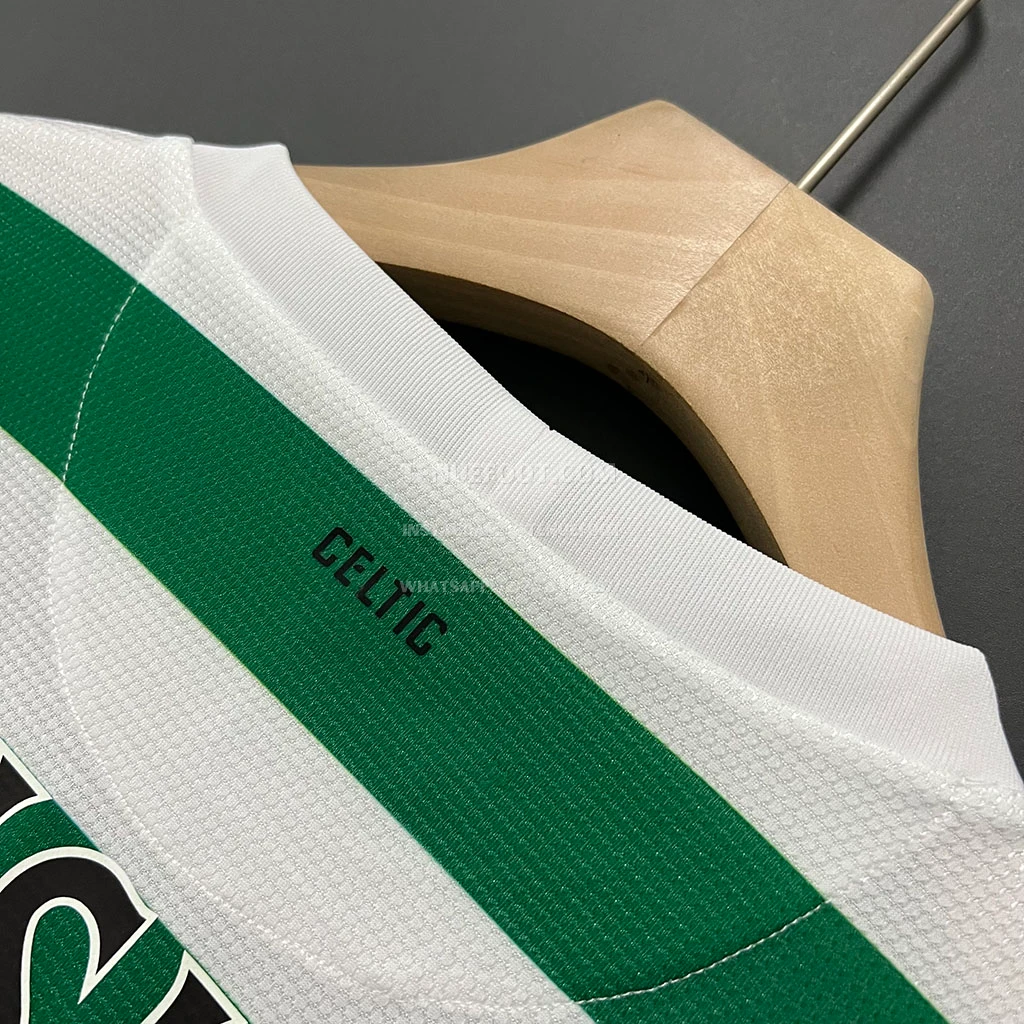 Celtic Retro 12-13 Home (6)