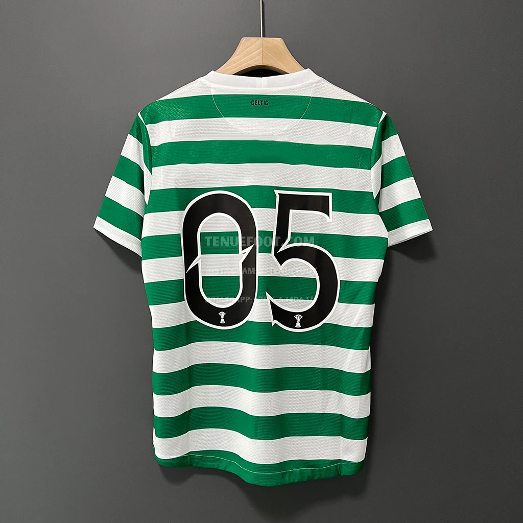 Celtic Retro 12-13 Home (7)