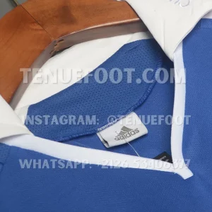 Chelsea Retro 07-08 Home UCL (4)