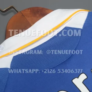 Chelsea Retro 07-08 Home UCL (7)