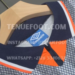 Chelsea Retro 94-96 Awau (4)