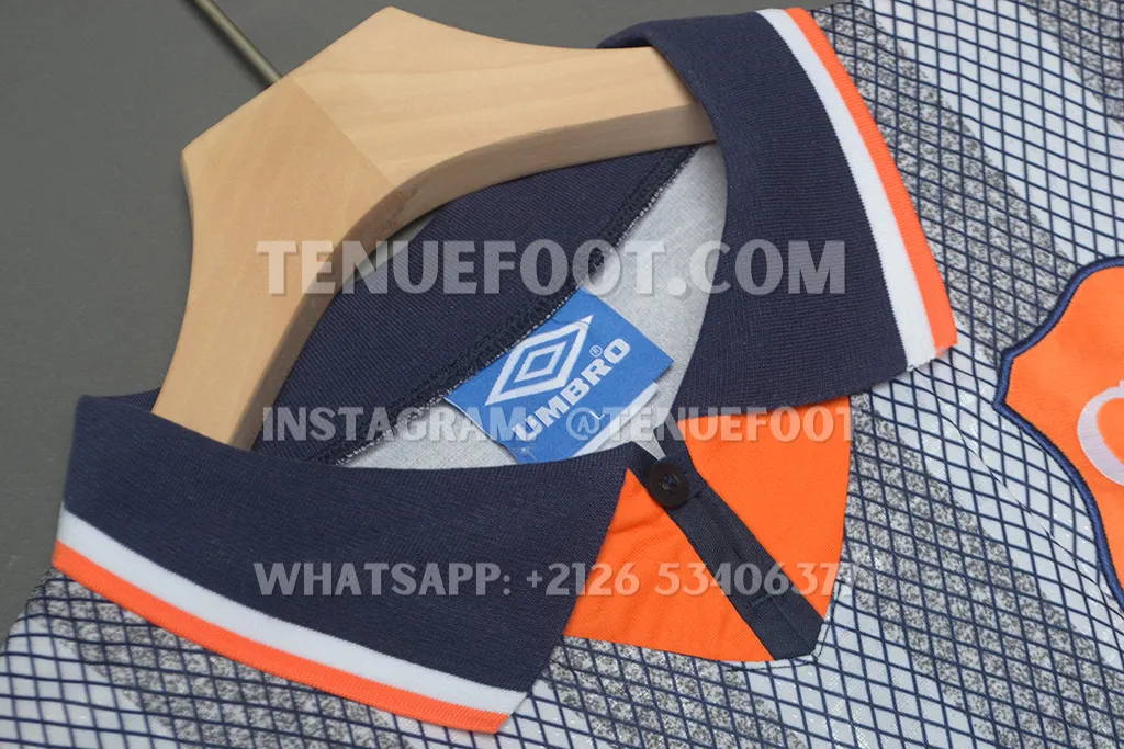 Chelsea Retro 94-96 Awau (4)