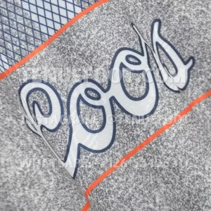 Chelsea Retro 94-96 Awau (5)