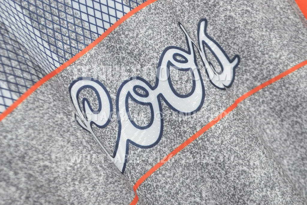 Chelsea Retro 94-96 Awau (5)