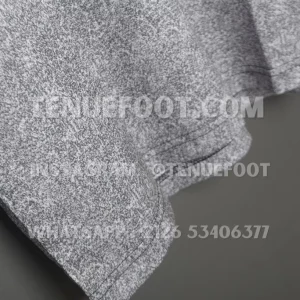 Chelsea Retro 94-96 Awau (6)