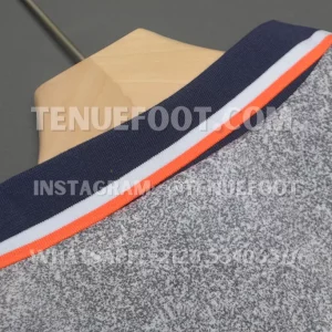 Chelsea Retro 94-96 Awau (7)