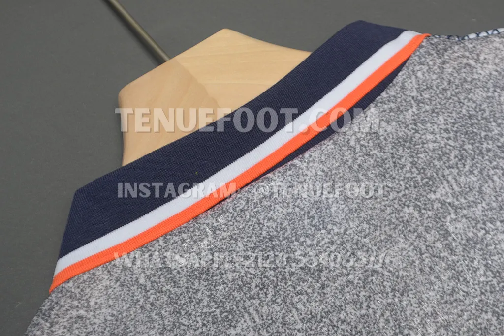 Chelsea Retro 94-96 Awau (7)