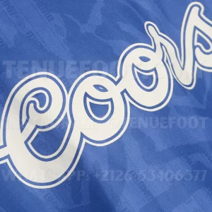 Chelsea Retro 96-97 Home (5)