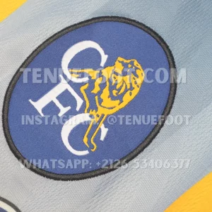 Chelsea Retro 97-98 Away (3)