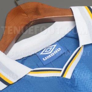 Chelsea Retro 97-99 Home (4)