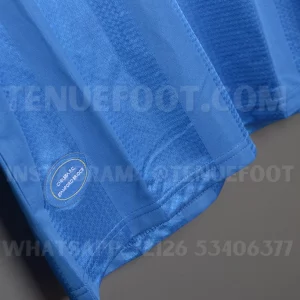 Chelsea Retro 97-99 Home (6)