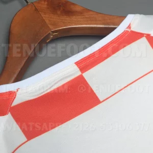 Croatia Retro 2002 Home (7)