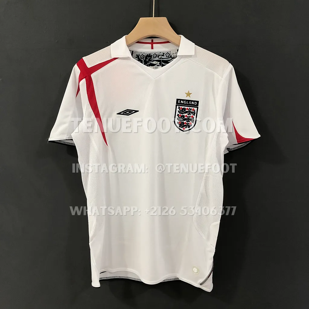 England Retro 06 Home (1)