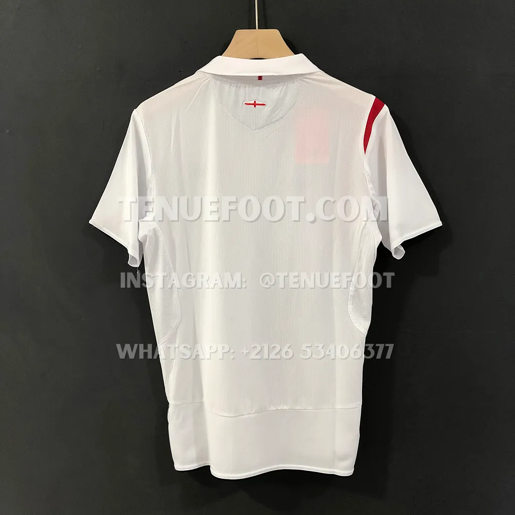 England Retro 06 Home (2)