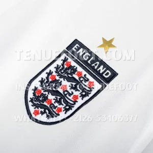 England Retro 06 Home (3)