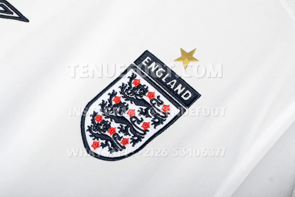 England Retro 06 Home (3)