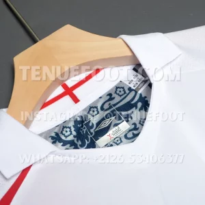 England Retro 06 Home (4)