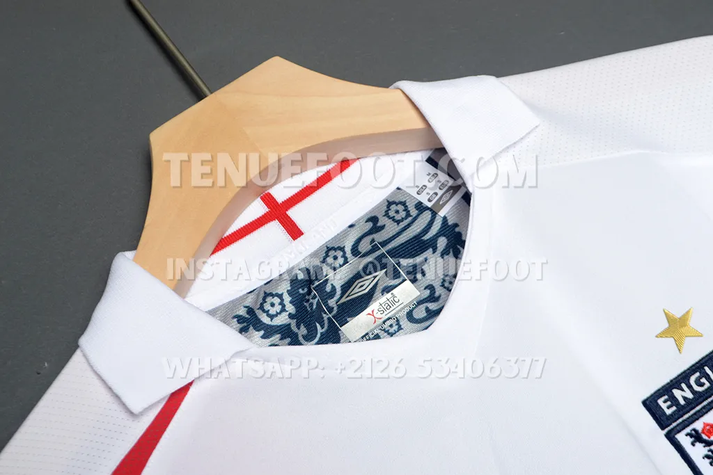 England Retro 06 Home (4)