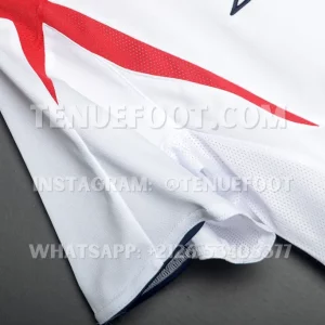 England Retro 06 Home (5)