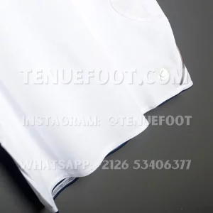 England Retro 06 Home (6)