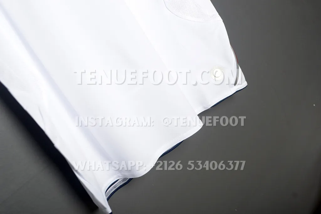 England Retro 06 Home (6)