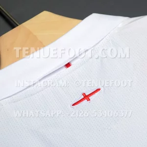 England Retro 06 Home (7)