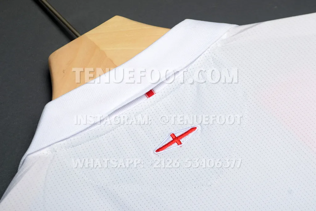 England Retro 06 Home (7)