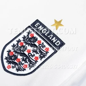 England Retro 06 Home LS (3)