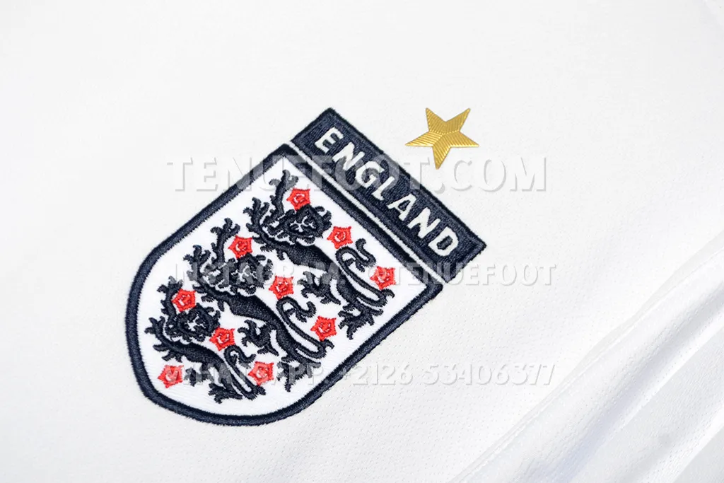 England Retro 06 Home LS (3)