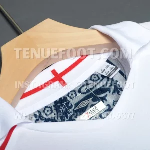 England Retro 06 Home LS (4)