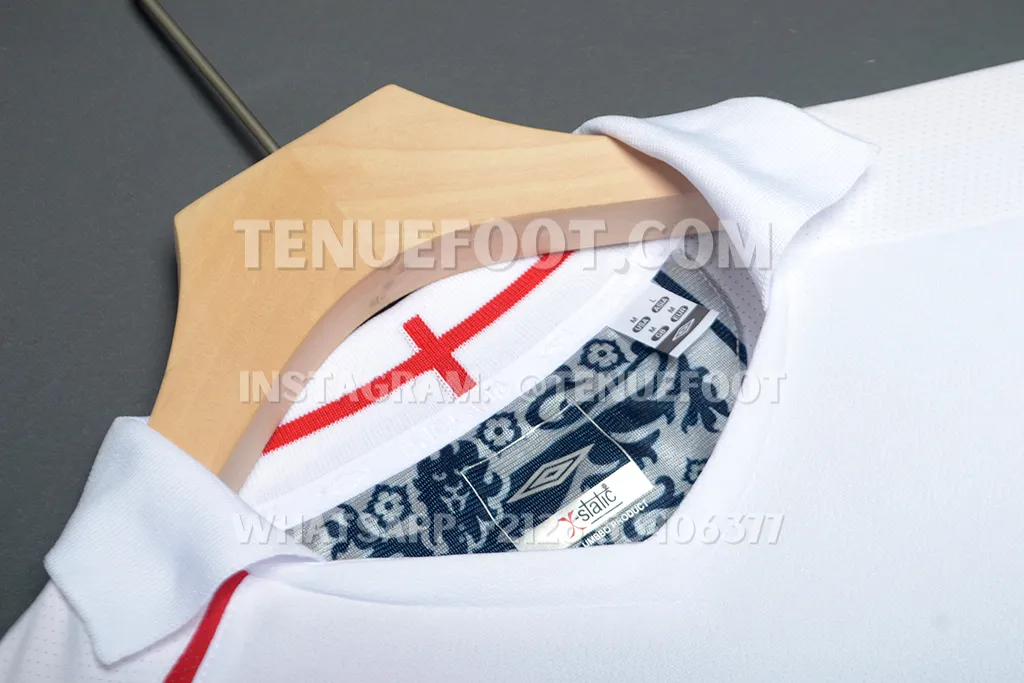 England Retro 06 Home LS (4)