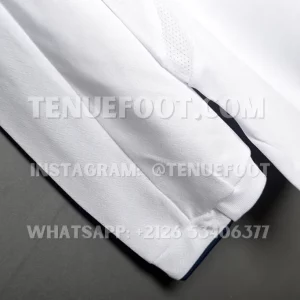 England Retro 06 Home LS (5)