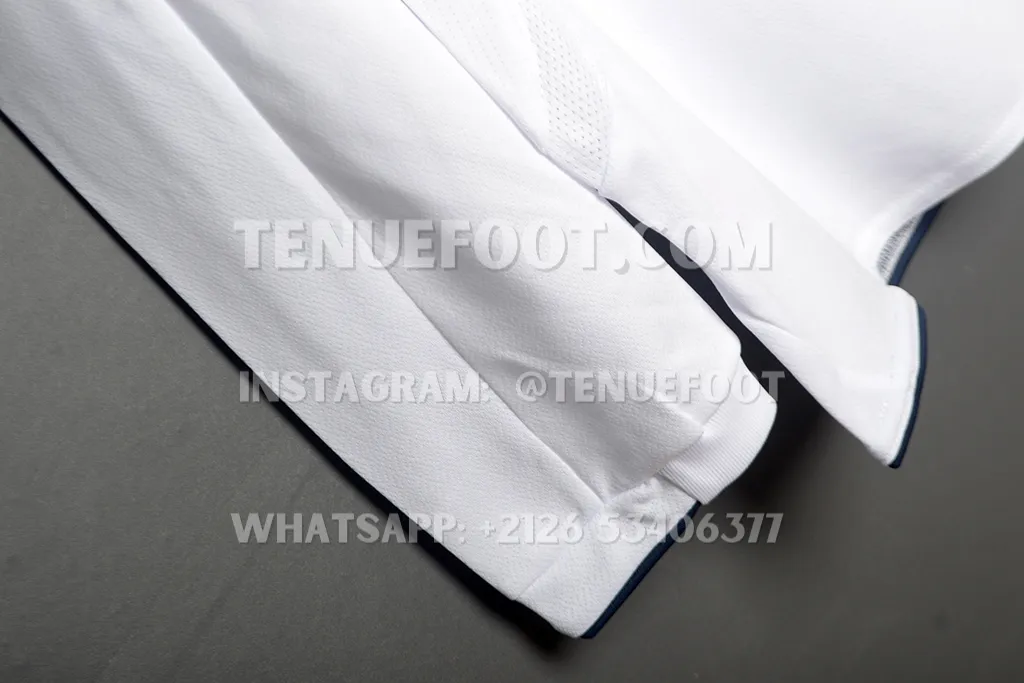 England Retro 06 Home LS (5)