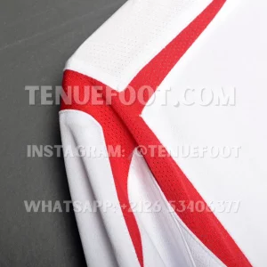 England Retro 06 Home LS (6)