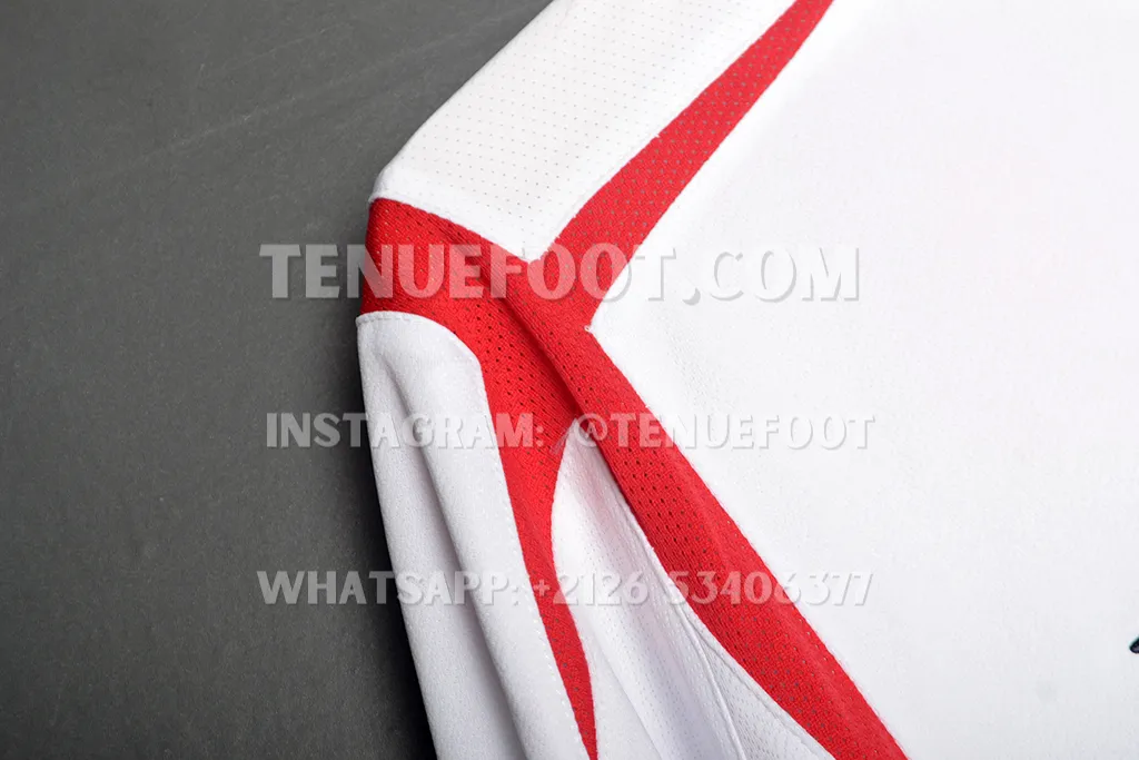 England Retro 06 Home LS (6)