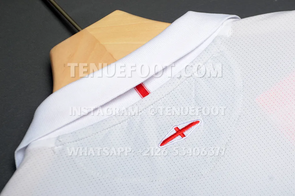 England Retro 06 Home LS (7)