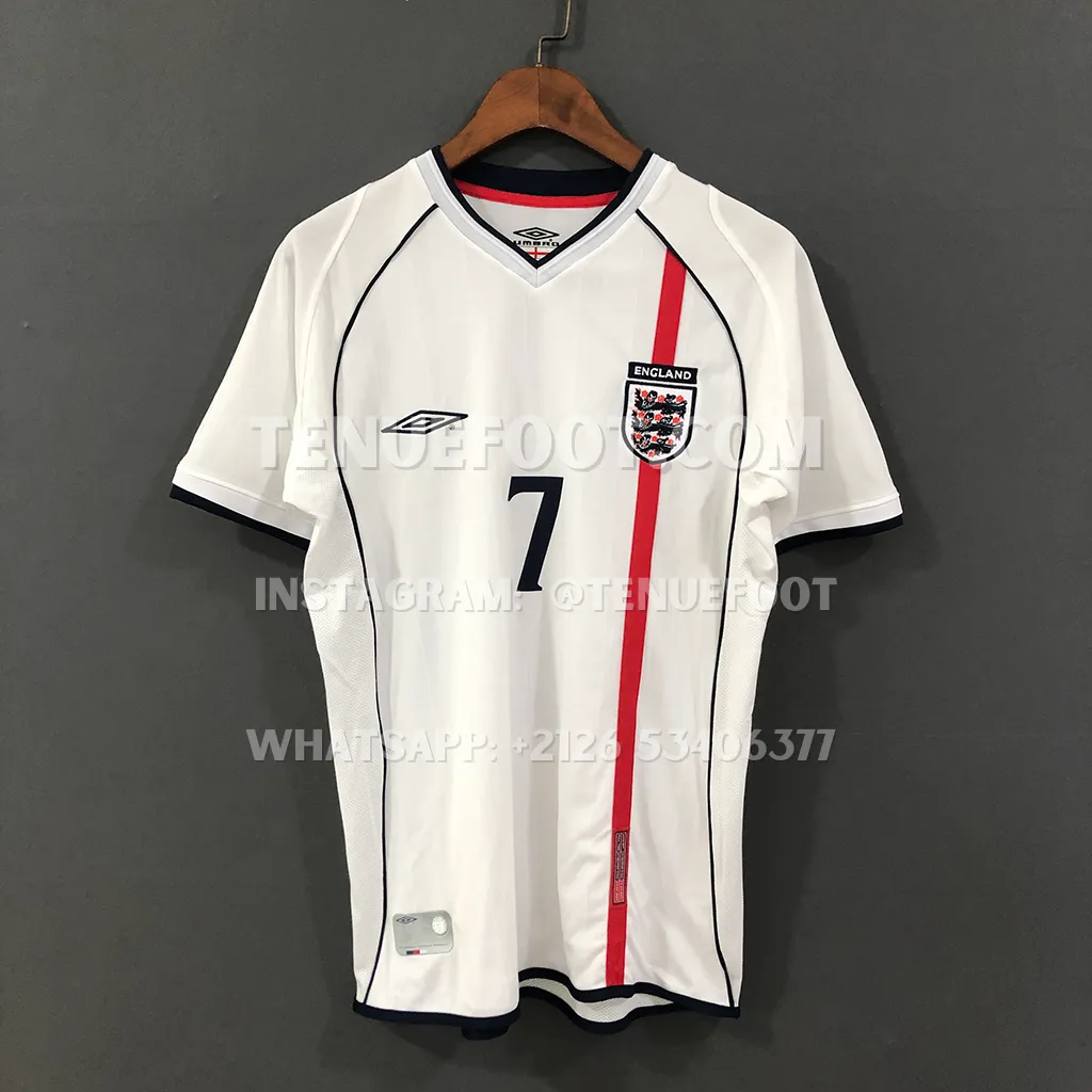 England Retro 2002 Home (1)