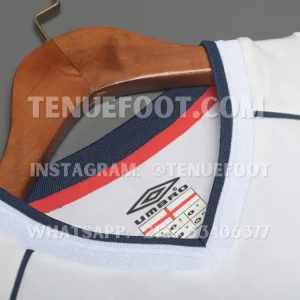 England Retro 2002 Home (4)