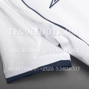 England Retro 2002 Home (5)